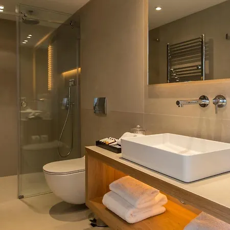Villa The Margi Athens